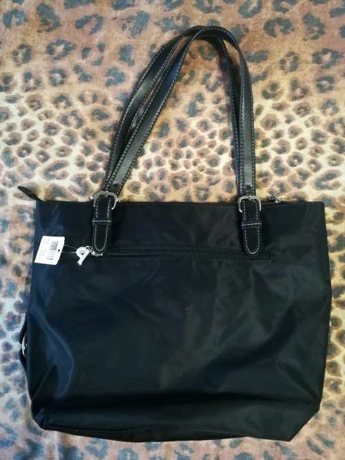 Picard Sonja Shopper Handbag