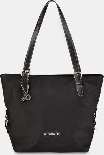 Picard Sonja Shopper Handbag