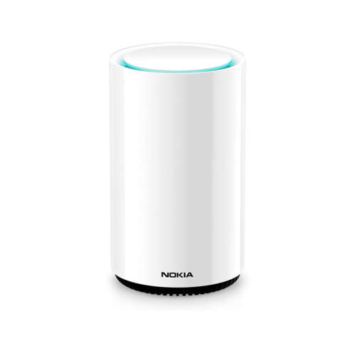 Nokia WiFi Beacon 3 Router
