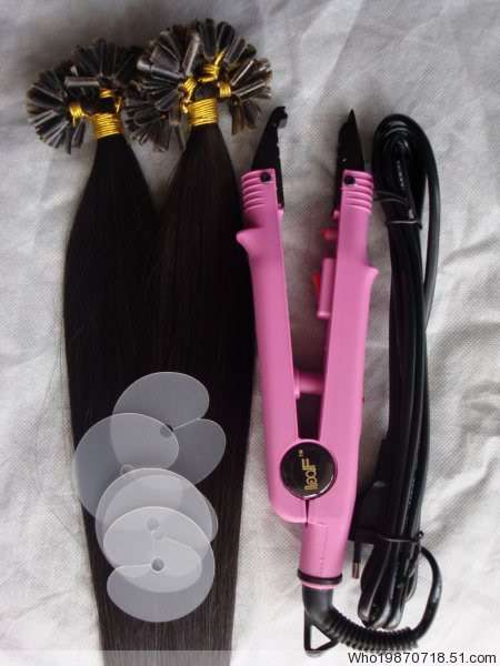 ORDER FOR FRANSWA - AS REQUESTED