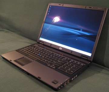 HP 8430 LAPTOP!!!!!!!!!!!