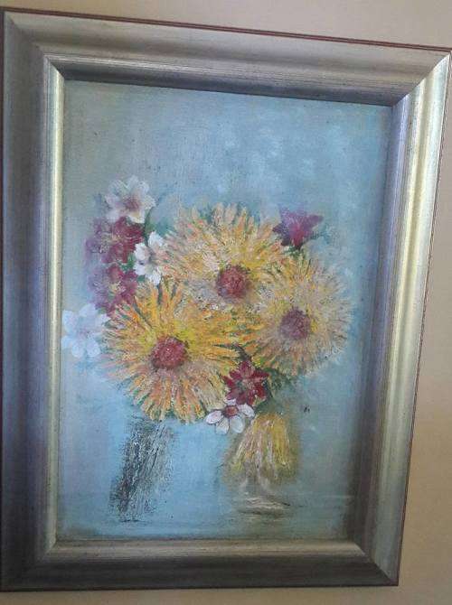 unkown artist - Great way to start your collection!