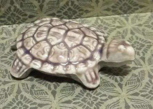 Wade England whimsie