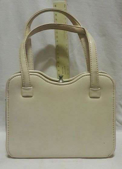 Vintage handbag! WOW