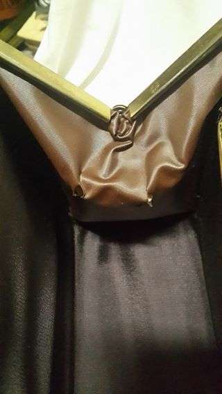 Vintage handbag! WOW