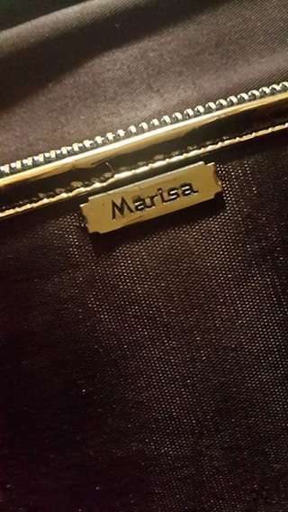 Vintage handbag! WOW