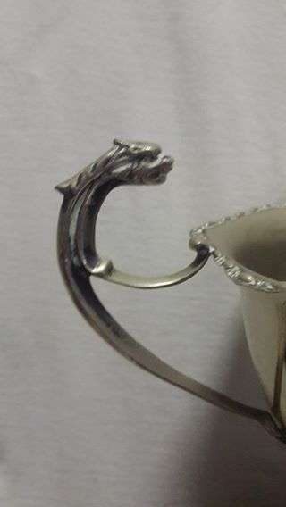 EPNS Trophy - Beautiful!! LOOK!