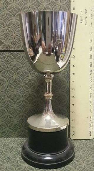 EPNS trophy