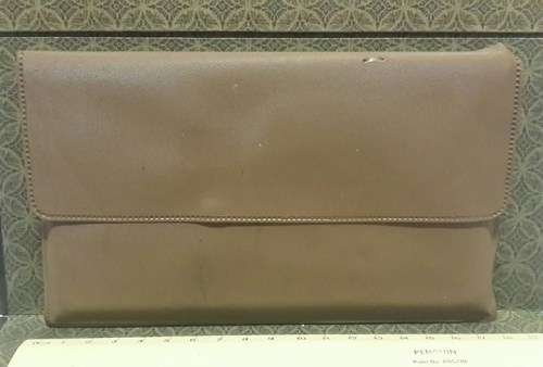 VINTAGE-TRAVEL-SCRABBLE-J-W-SPEAR-and-SONS-INCOMPLETE