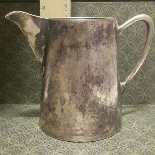 Everbright jug 14 oz!