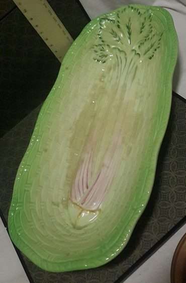 Beswick - made in England