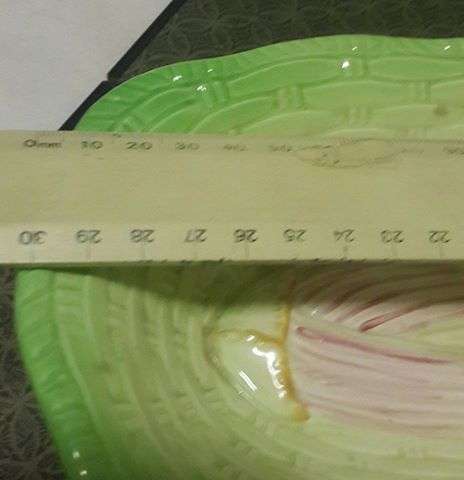 Beswick - made in England