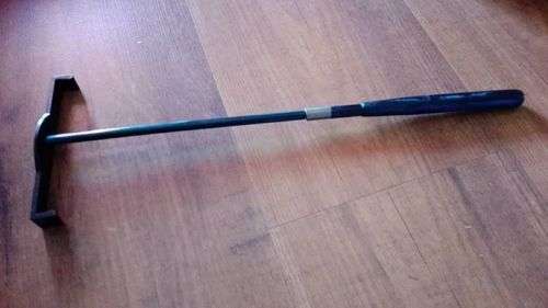 Vintage roulette game - in original box! Good condition! LOOK!