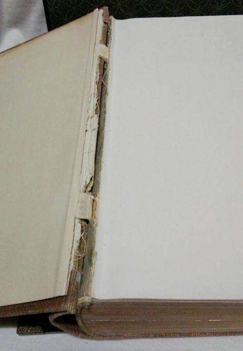 THE SAGA OF THE TRANSVAAL SCOTTISH REGIMENT 1932-1950 - Birkby, Carel