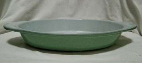 Heavy cast iron enamel cookware