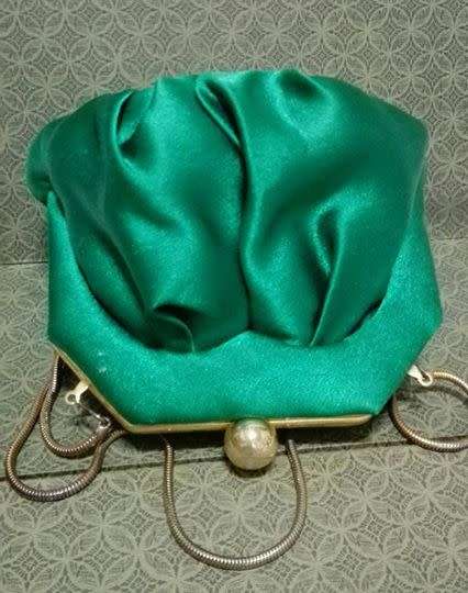 Lovely small handbag