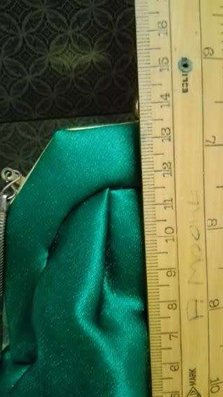 Lovely small handbag