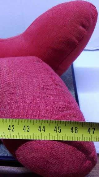 Very vintage Noddy! LOOK!