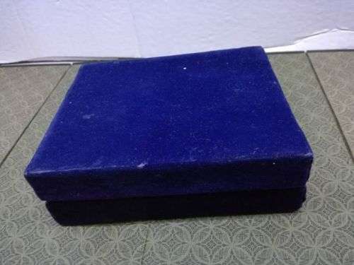 Vintage Al Amir Palace trio perfume oils! LOOK!!