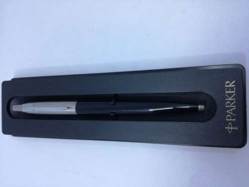 Parker pen! needs refill
