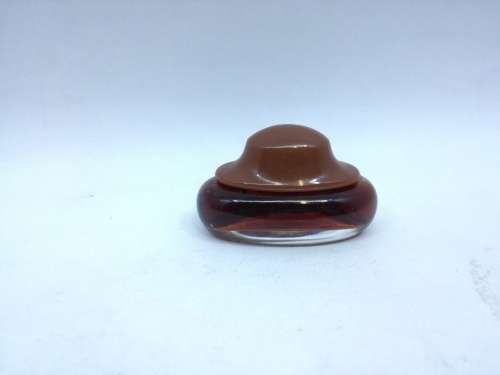 Mini perfume  full! Look! - No box