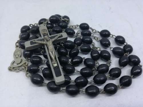 Rosary