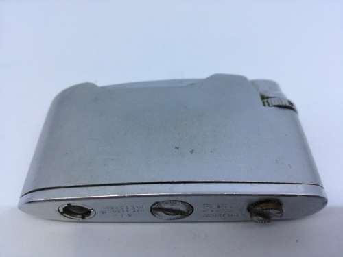 Vintage Prince lighter