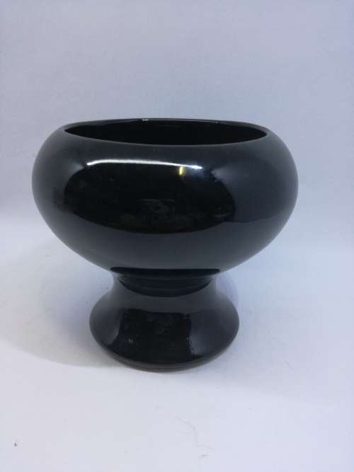 Vintage Drostdy vase