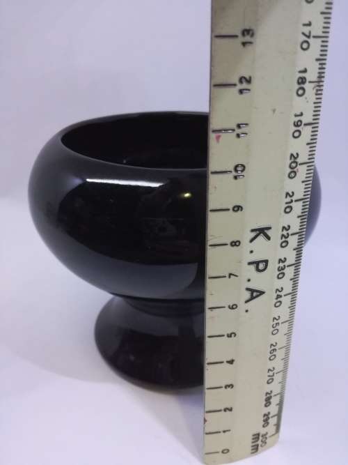 Vintage Drostdy vase