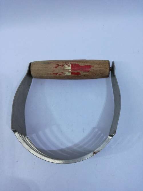 Skyline Pastry blender