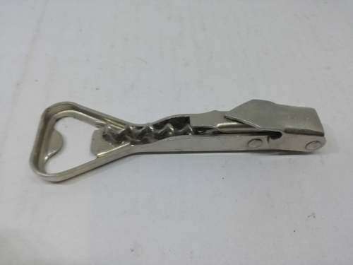 Skyline Beverage Boy bottle opener corkscrew can opener England