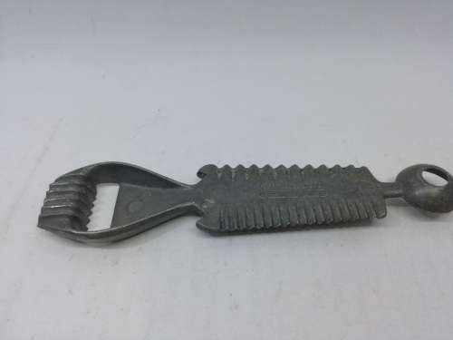 Westmark Decorex Spezial. Multipurpose garnisher