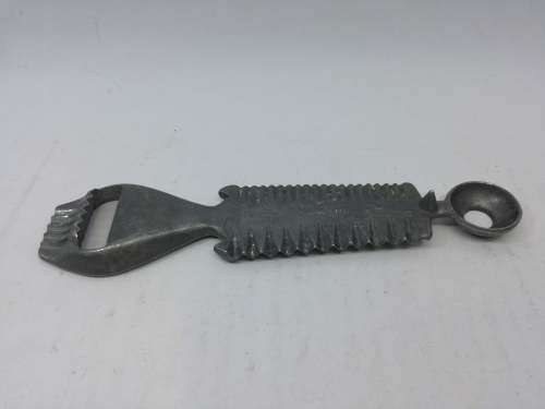 Westmark Decorex Spezial. Multipurpose garnisher