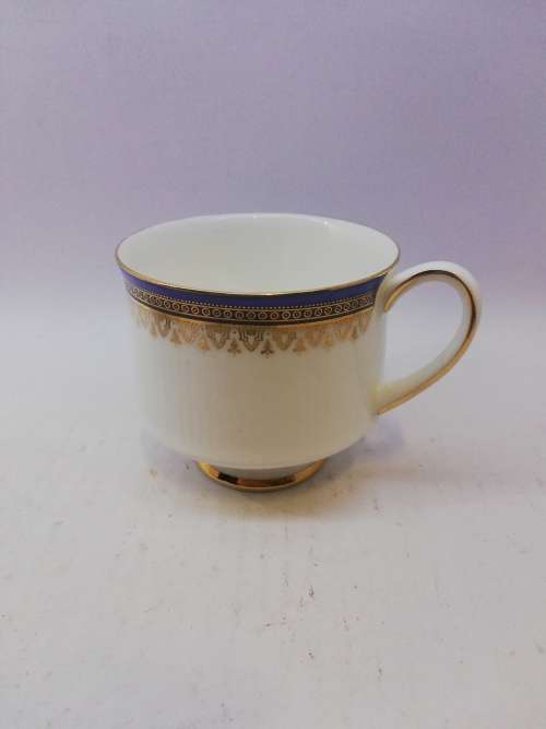 Royal Albert cup only Sandringham - filler