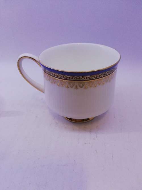 Royal Albert cup only Sandringham - filler