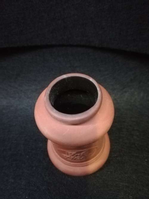 Stuart Houghton Ink Well - made in Great Britain