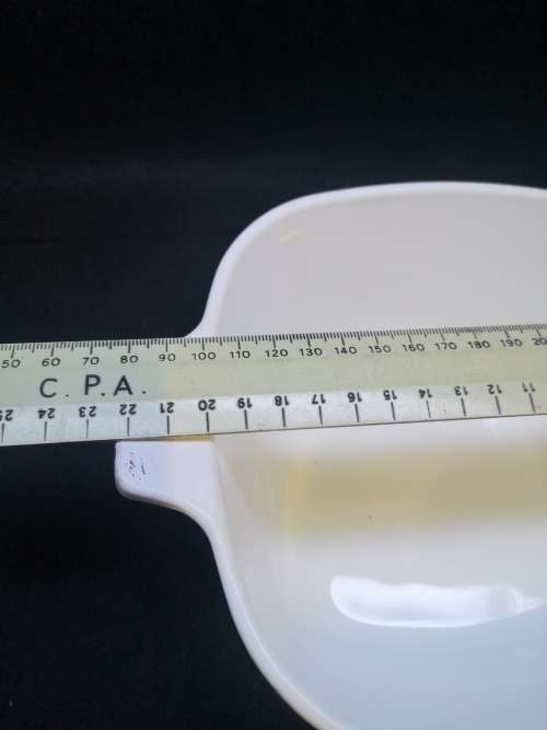 Corning ware P-1 3/4-B - made in USA