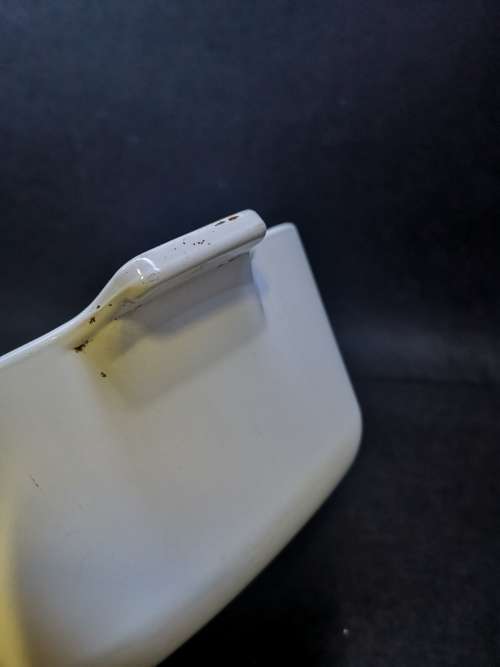 Corning ware P-1 3/4-B - made in USA