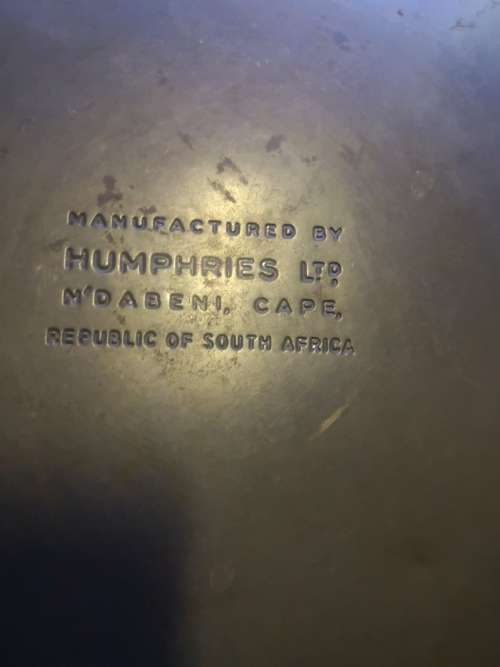 Pascall Sunshine Marsh-Mallows tin