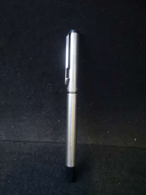 Parker pen