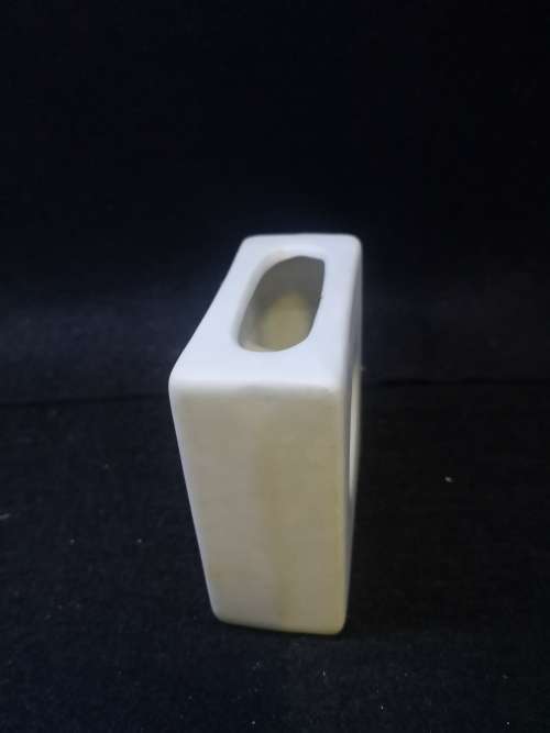 Small vase -by Marisa - Italy