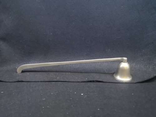 Candle snuffer