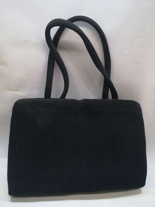 Vintage  handbag