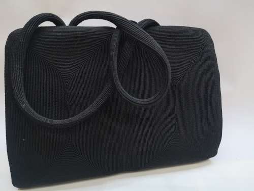 Vintage  handbag