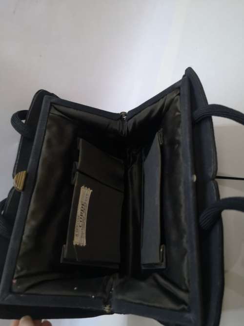 Vintage  handbag