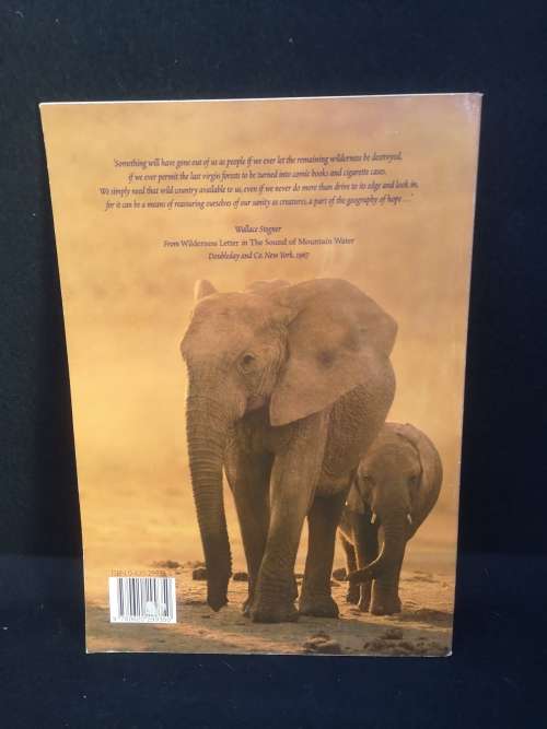 Greater ADDO Route of Giants