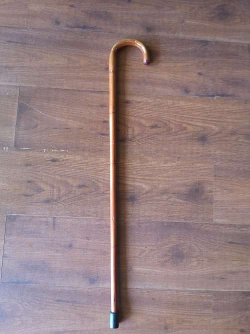 Walking Stick/Cane 85cm high