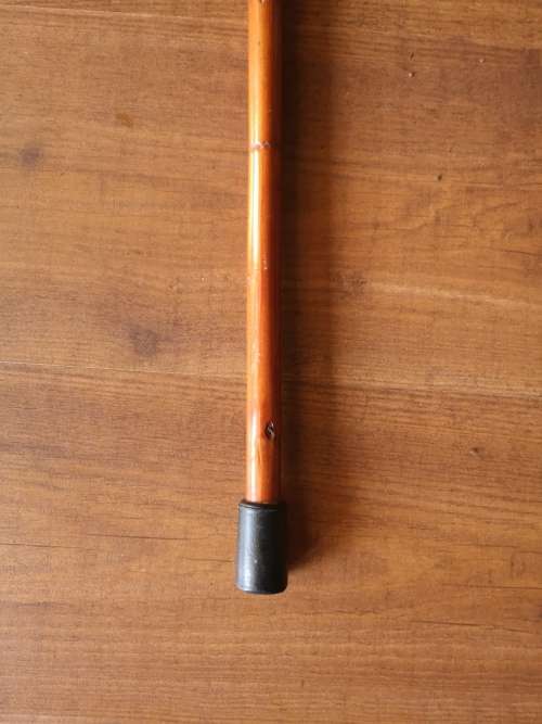 Walking Stick/Cane 85cm high