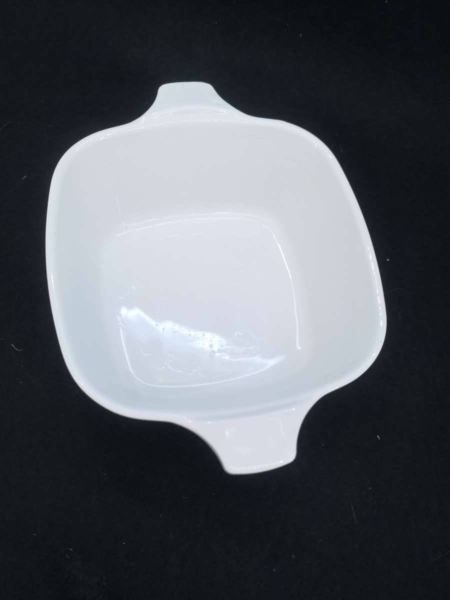 Corningware P-43-B 700 ml blue cornflower