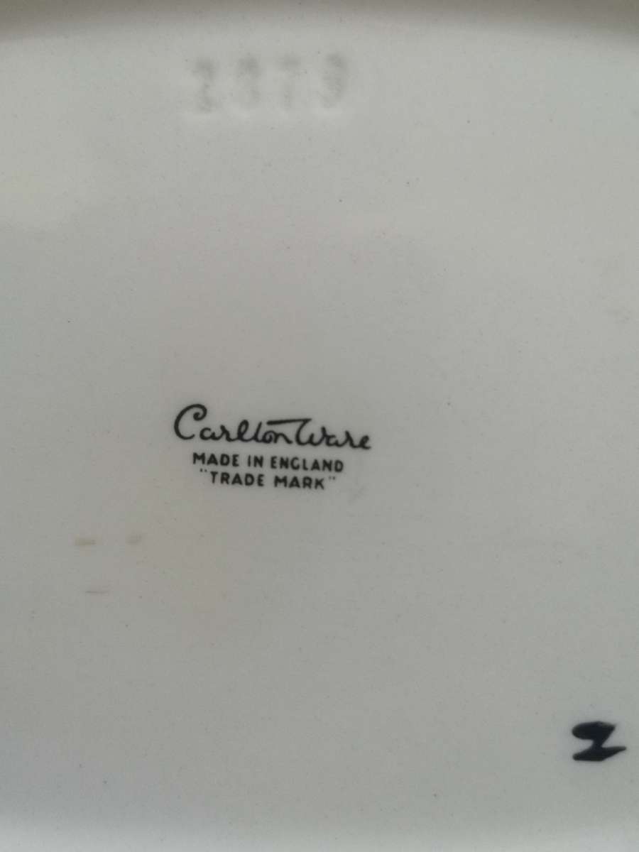 Haig Scotch Whisky jug